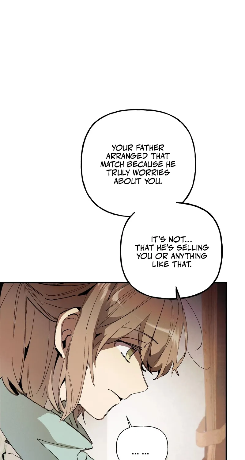 Read Blue Journey chapter 21 image 59 on Lezhin