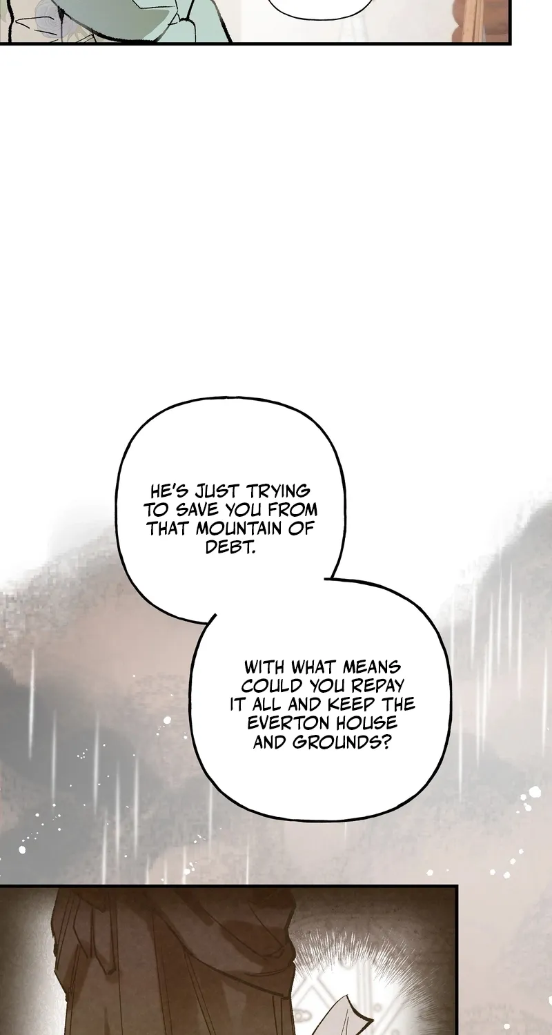 Read Blue Journey chapter 21 image 60 on Lezhin