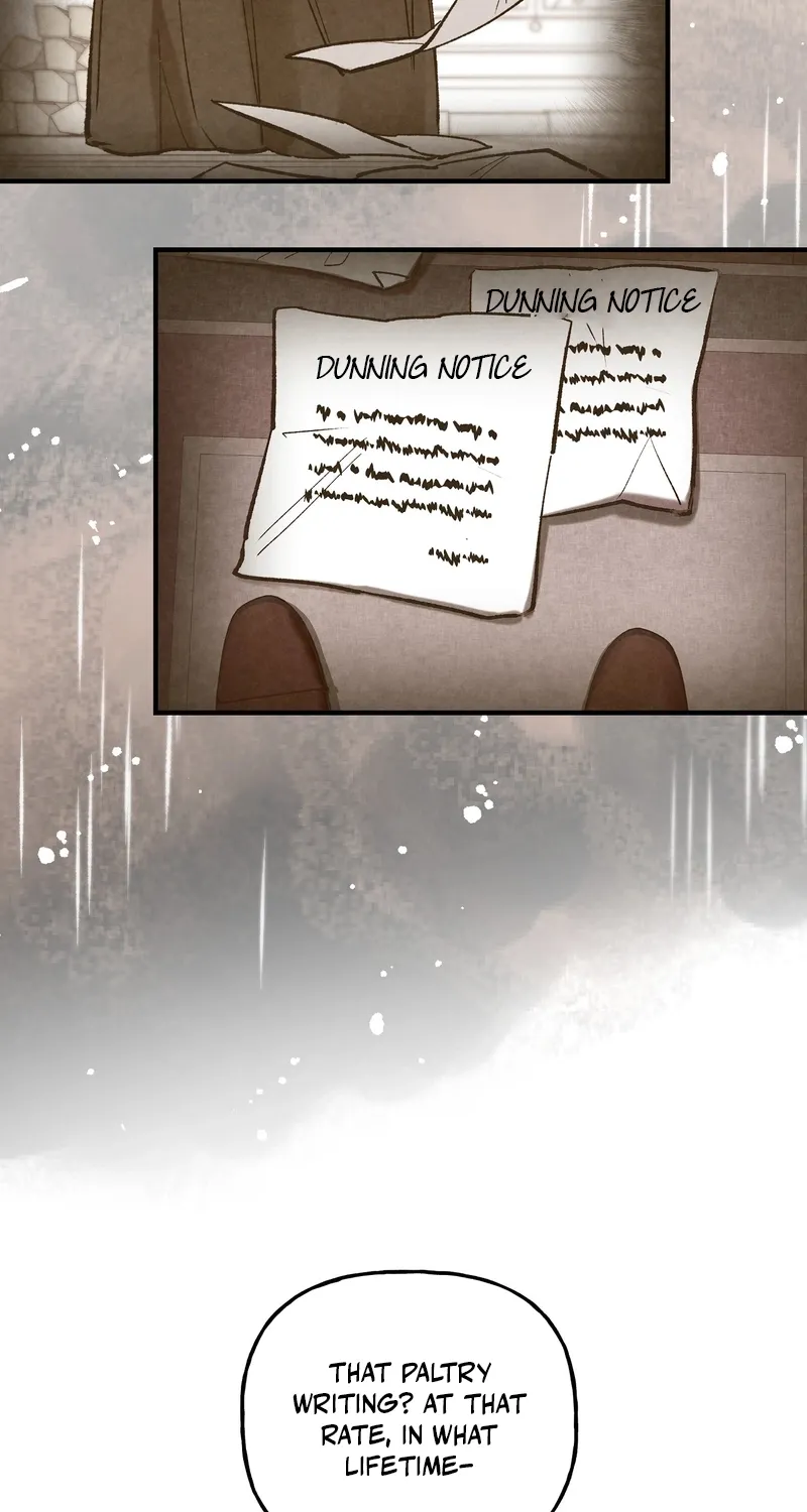 Read Blue Journey chapter 21 image 61 on Lezhin