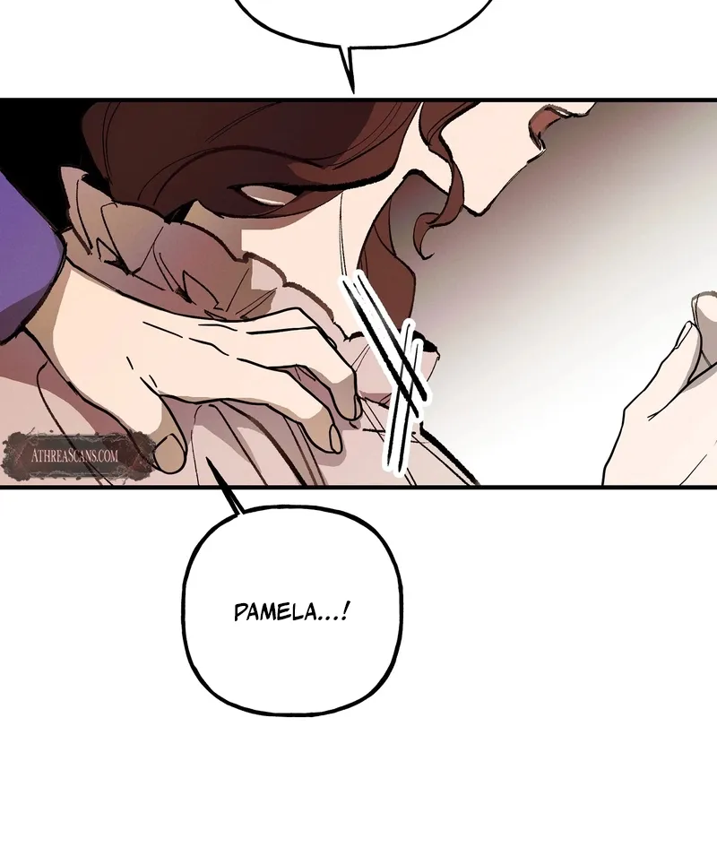 Read Blue Journey chapter 21 image 62 on Lezhin