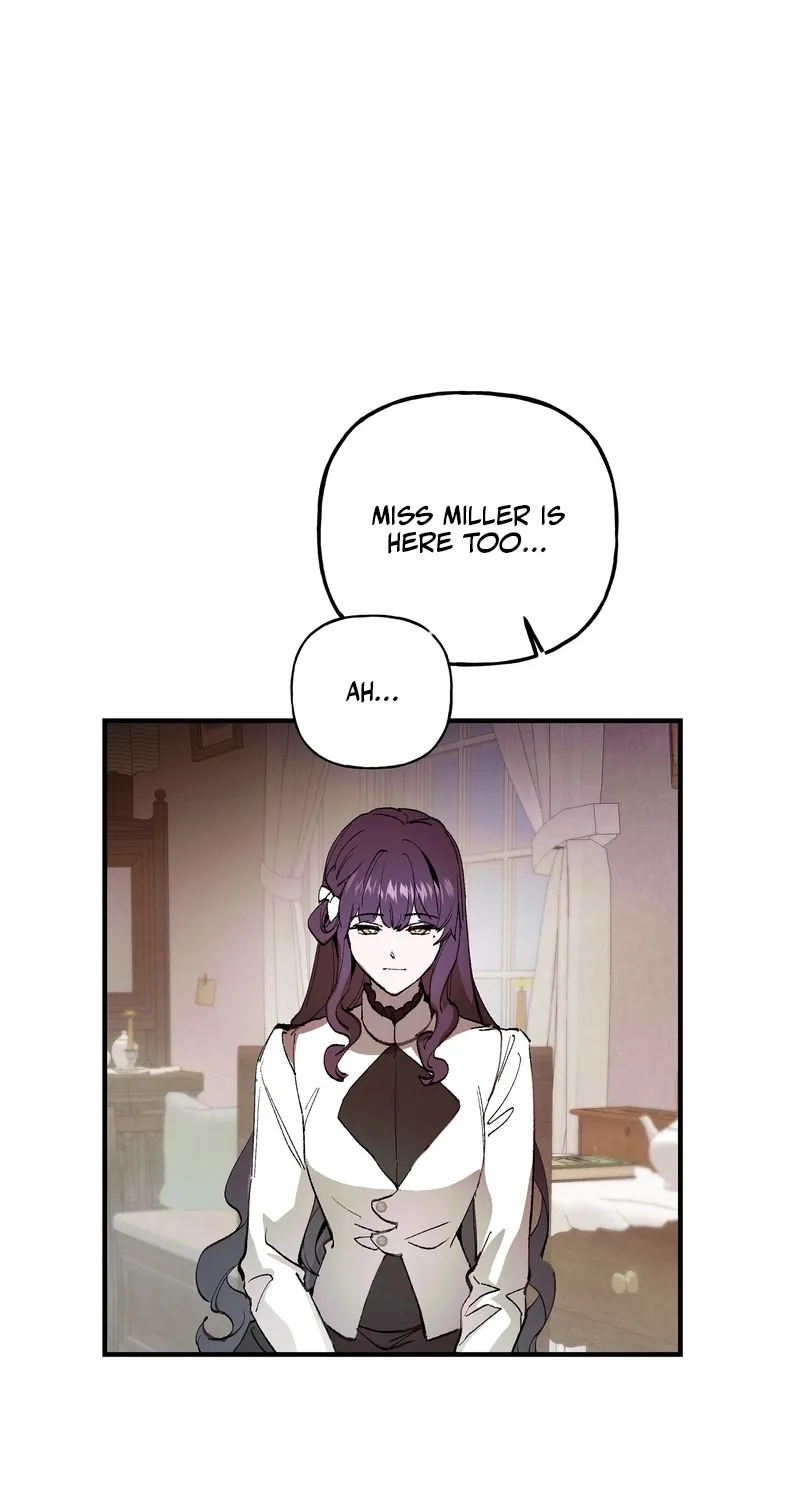Read Blue Journey chapter 21 image 63 on Lezhin