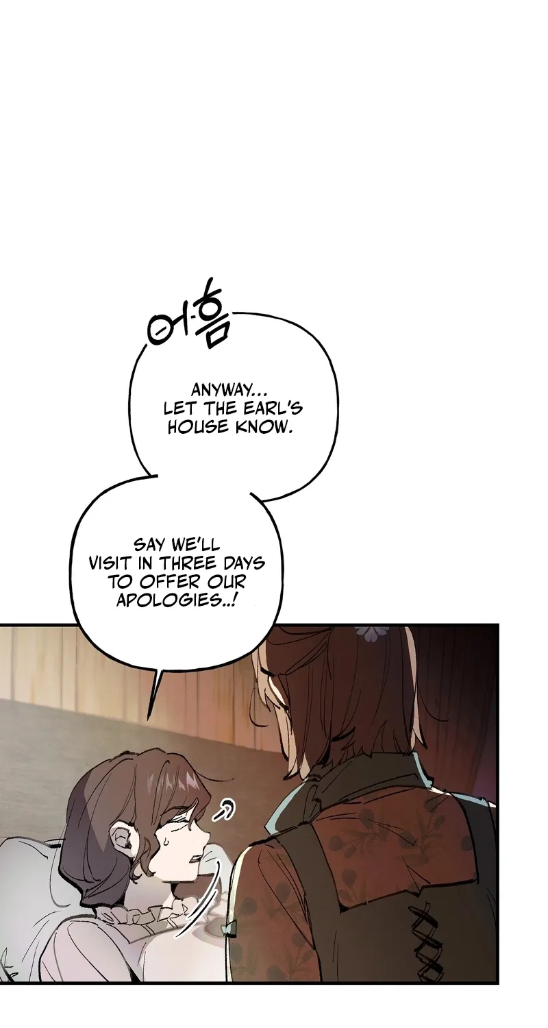 Read Blue Journey chapter 21 image 64 on Lezhin