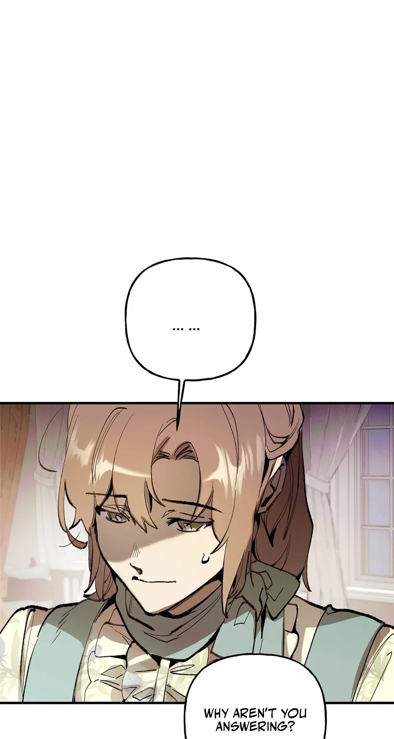Read Blue Journey chapter 21 image 65 on Lezhin