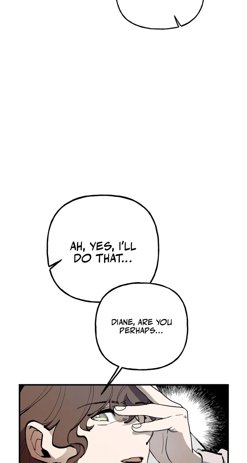 Read Blue Journey chapter 21 image 66 on Lezhin