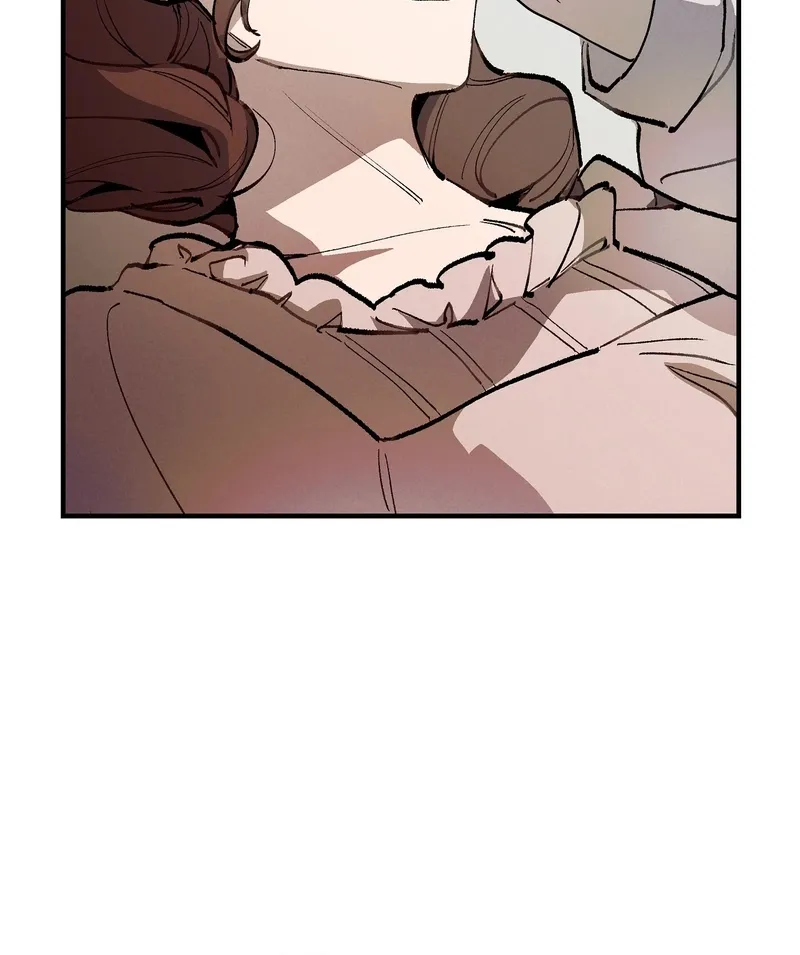 Read Blue Journey chapter 21 image 67 on Lezhin