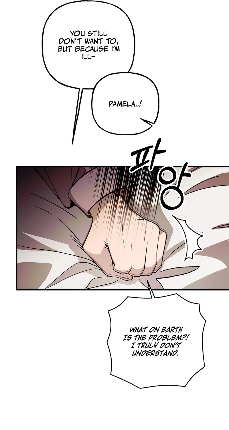 Read Blue Journey chapter 21 image 68 on Lezhin