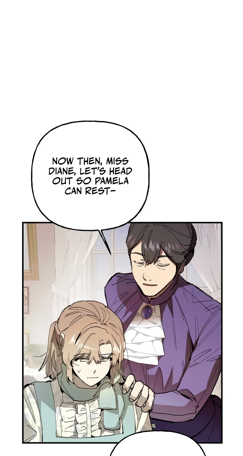 Read Blue Journey chapter 21 image 69 on Lezhin