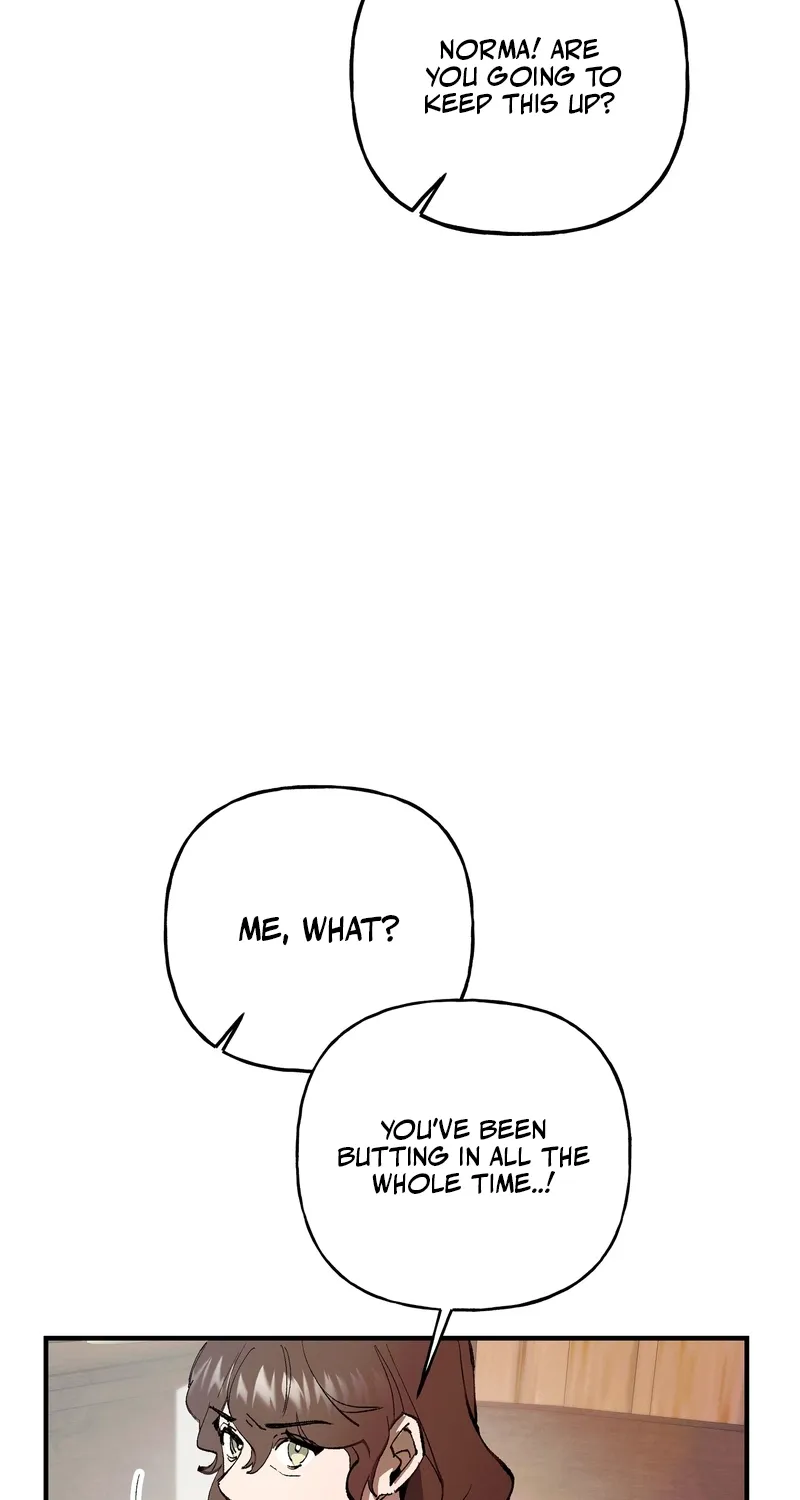 Read Blue Journey chapter 21 image 70 on Lezhin