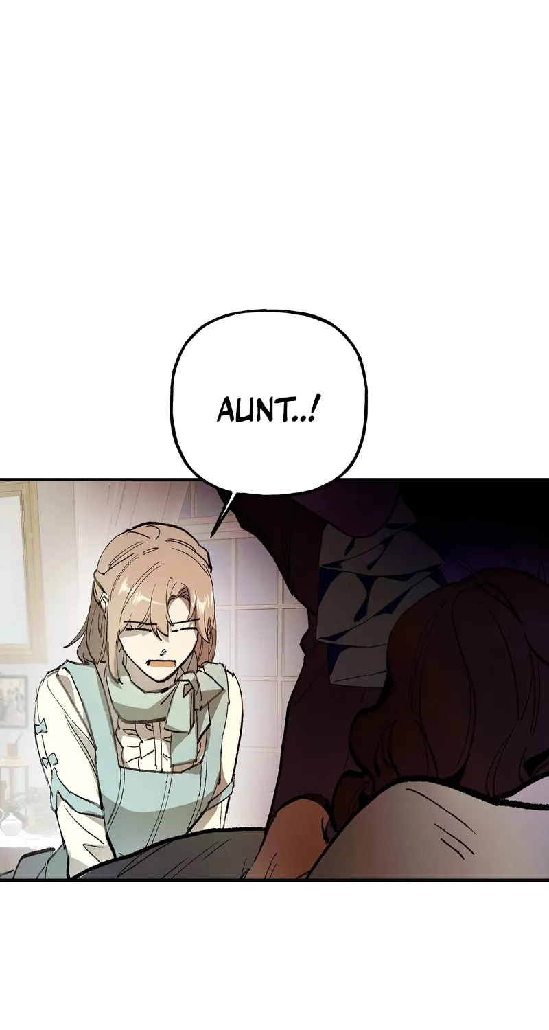 Read Blue Journey chapter 21 image 73 on Lezhin