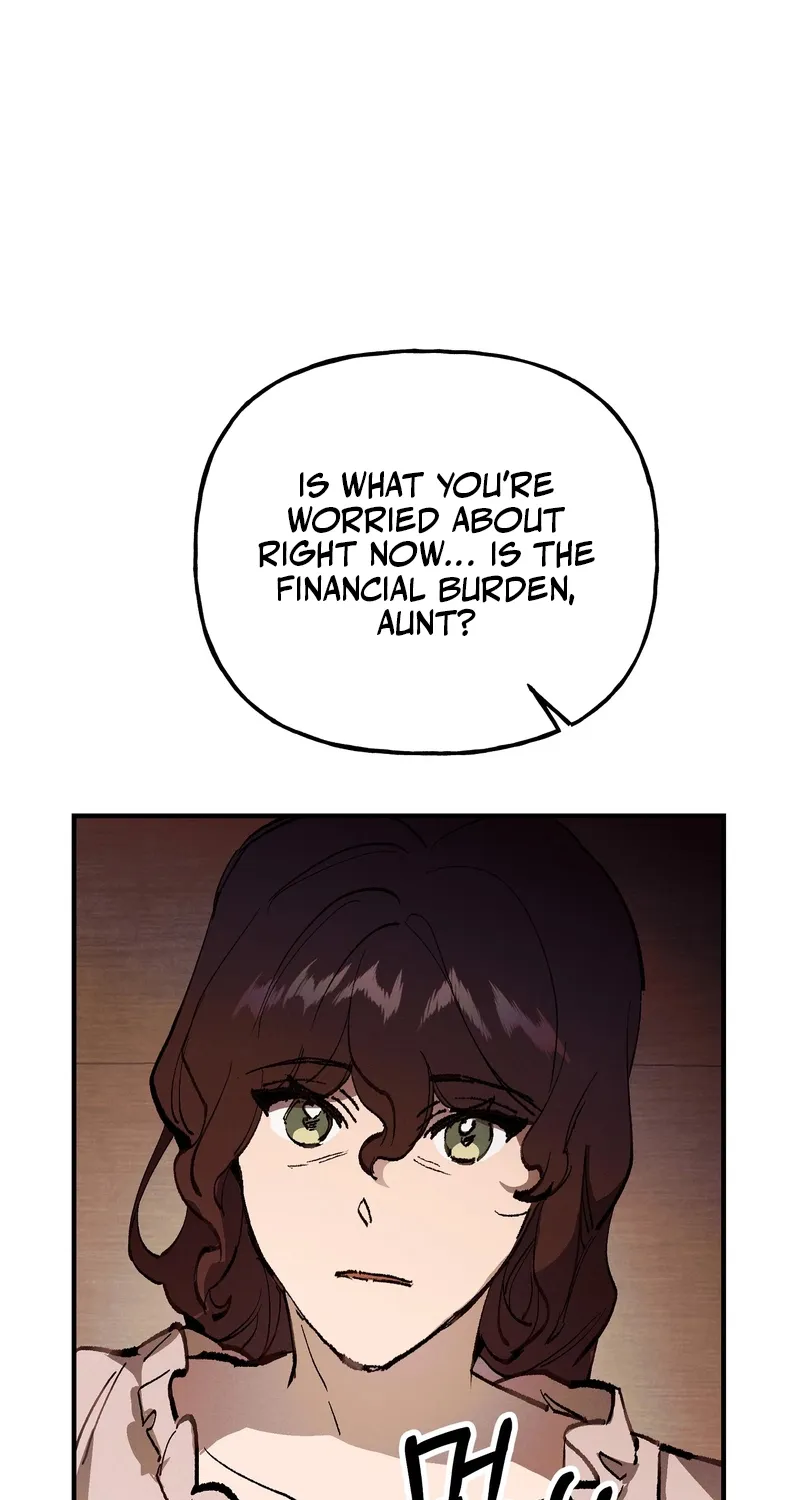 Read Blue Journey chapter 21 image 74 on Lezhin