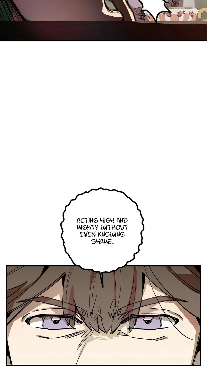 Read Blue Journey chapter 21 image 8 on Lezhin