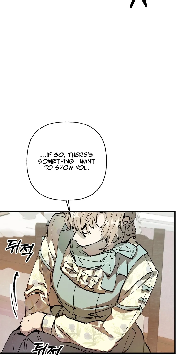 Read Blue Journey chapter 22 image 1 on Lezhin
