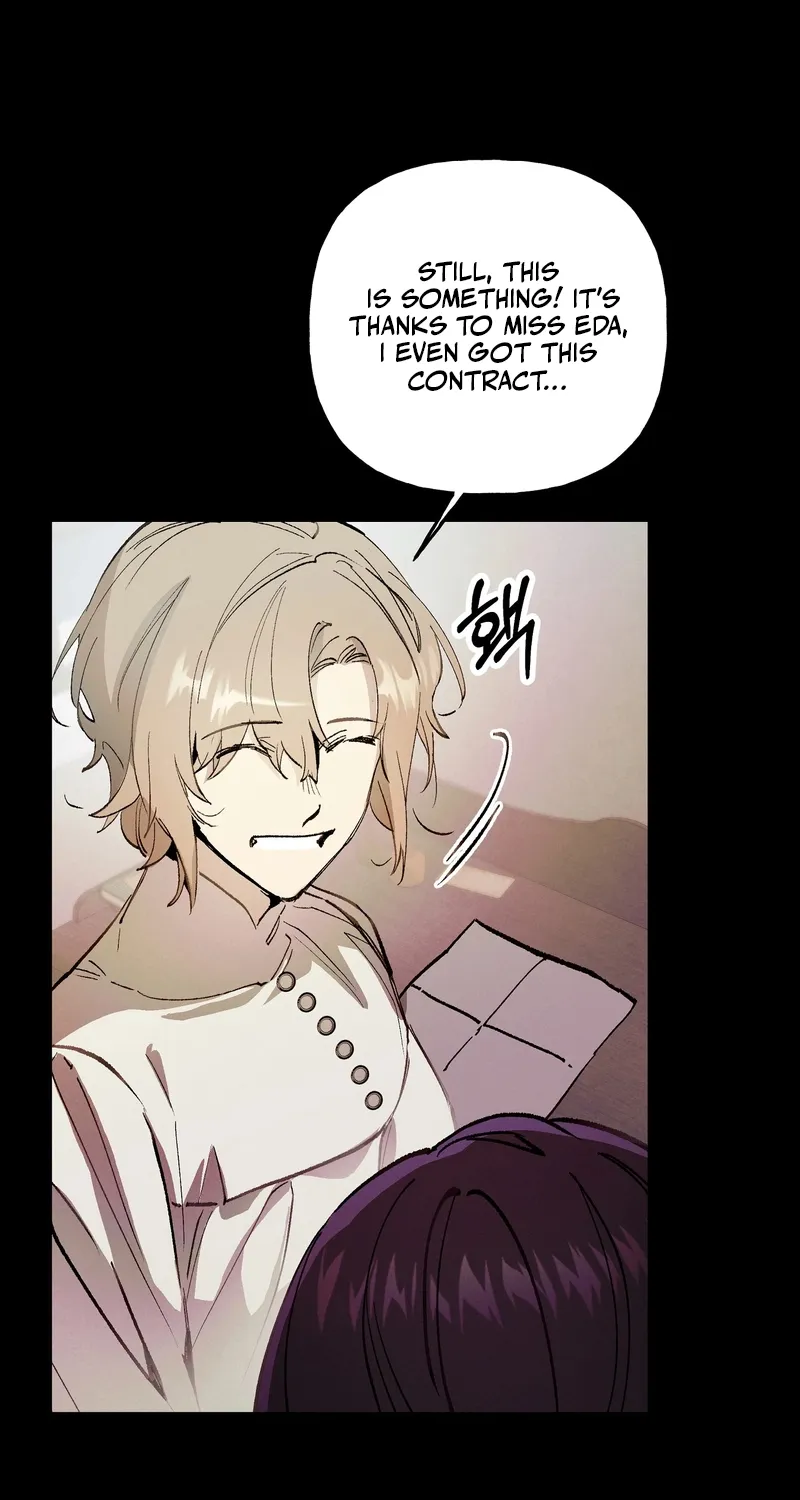 Read Blue Journey chapter 22 image 10 on Lezhin