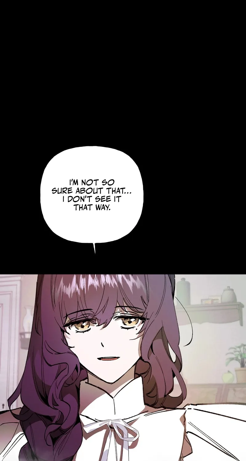 Read Blue Journey chapter 22 image 11 on Lezhin