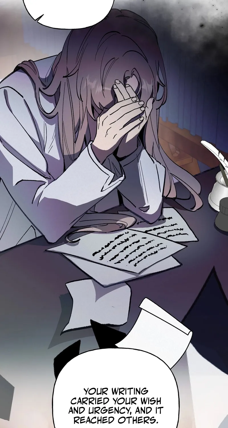 Read Blue Journey chapter 22 image 13 on Lezhin