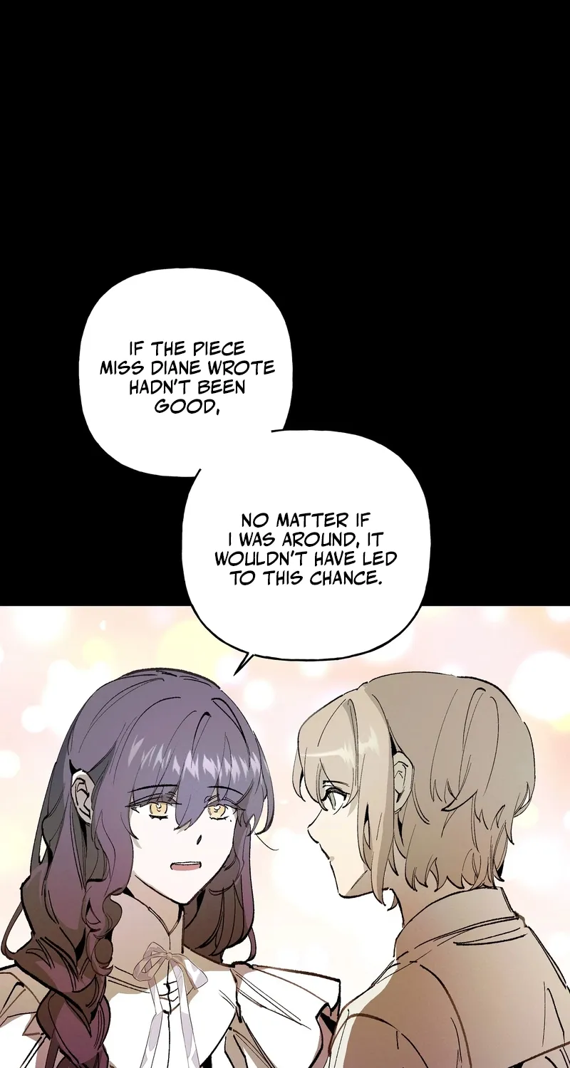 Read Blue Journey chapter 22 image 15 on Lezhin