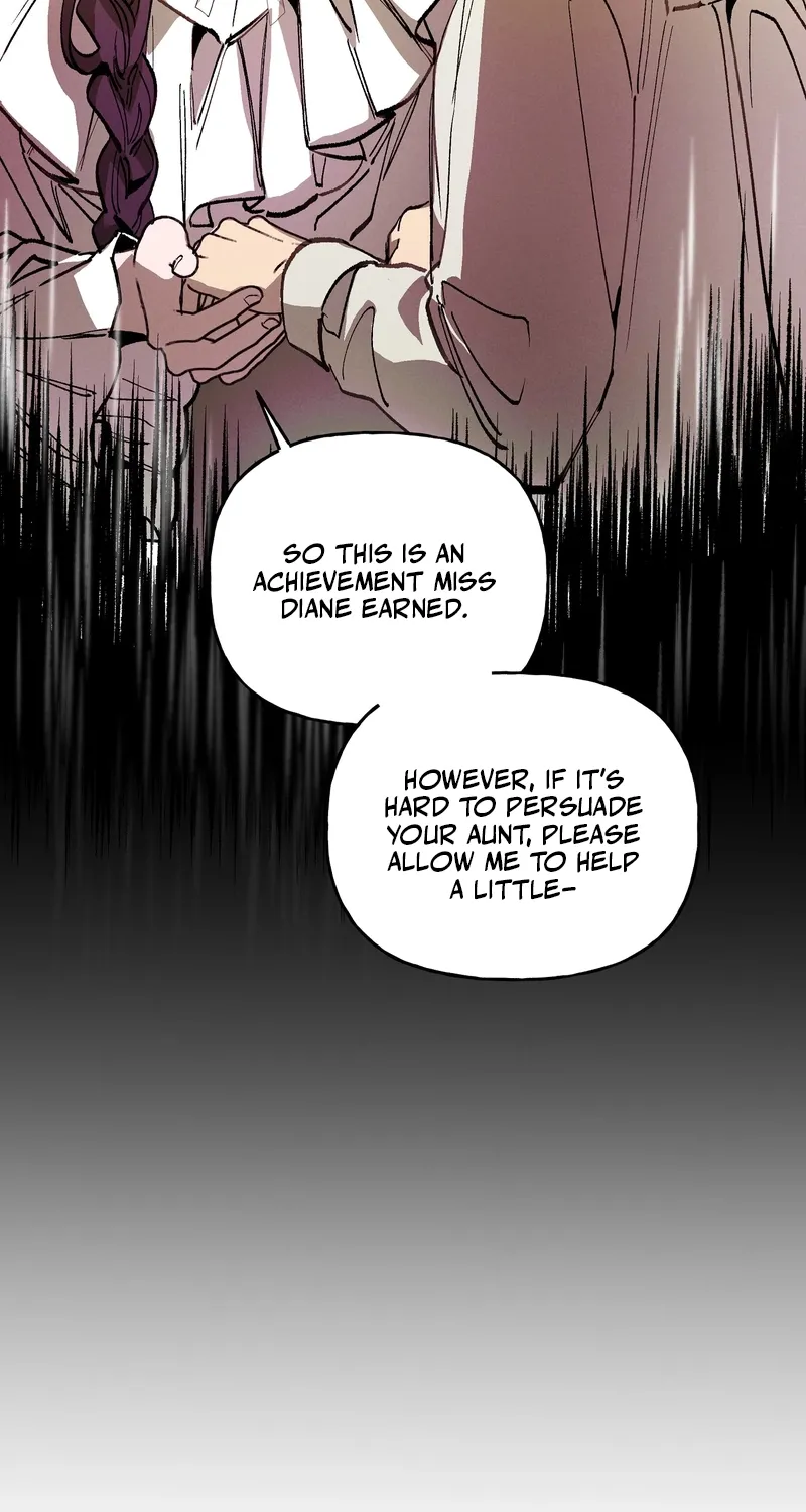 Read Blue Journey chapter 22 image 16 on Lezhin