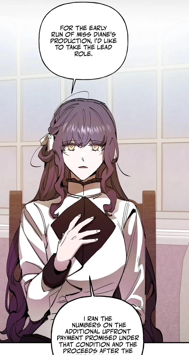 Read Blue Journey chapter 22 image 17 on Lezhin