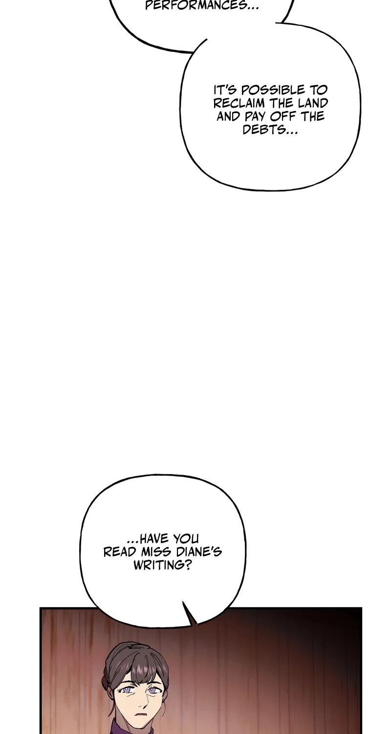 Read Blue Journey chapter 22 image 18 on Lezhin