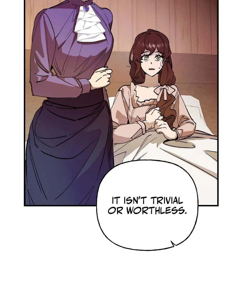 Read Blue Journey chapter 22 image 19 on Lezhin
