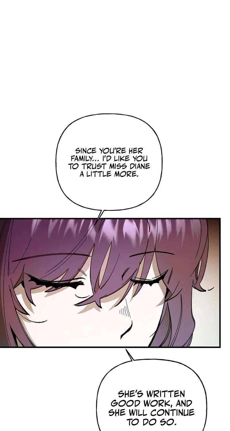 Read Blue Journey chapter 22 image 20 on Lezhin