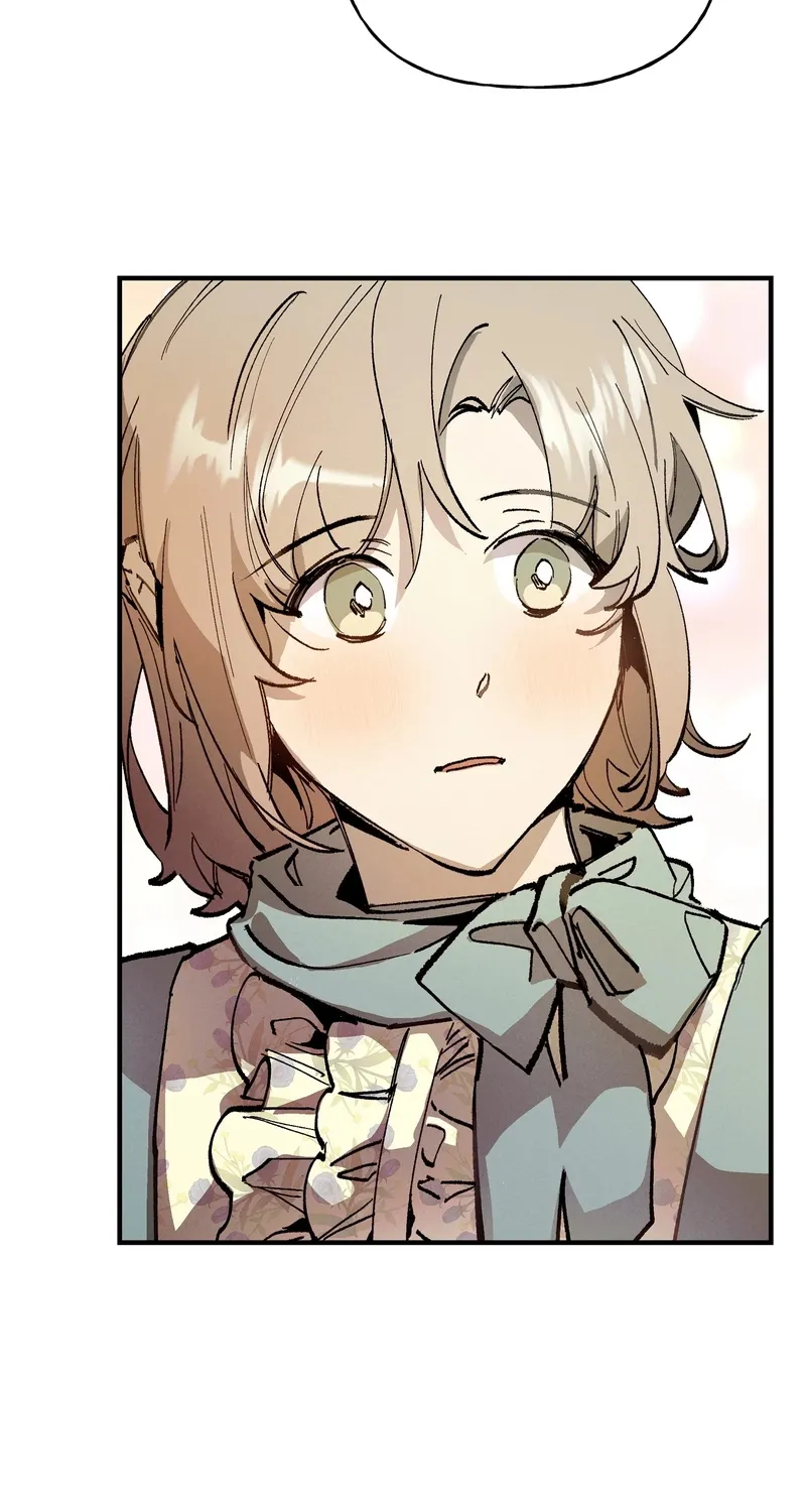 Read Blue Journey chapter 22 image 21 on Lezhin