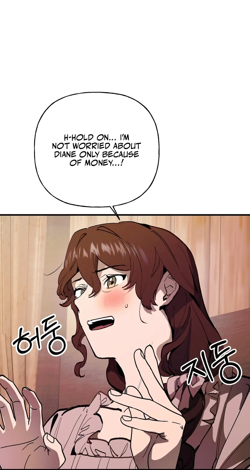 Read Blue Journey chapter 22 image 22 on Lezhin
