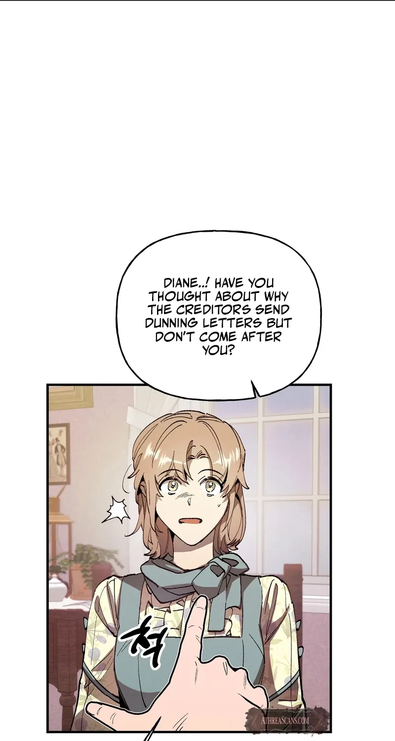 Read Blue Journey chapter 22 image 23 on Lezhin