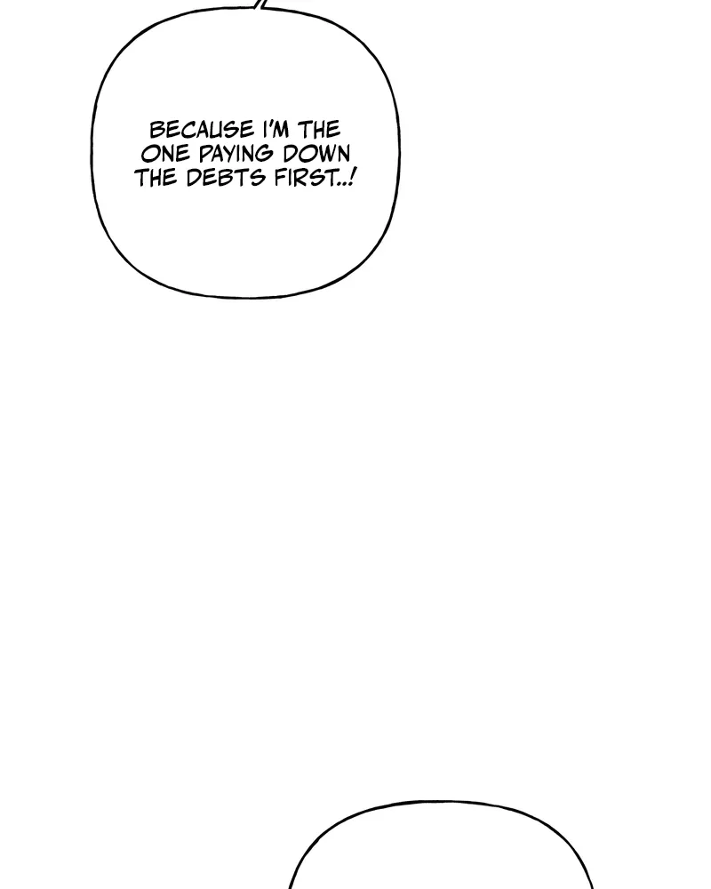 Read Blue Journey chapter 22 image 24 on Lezhin