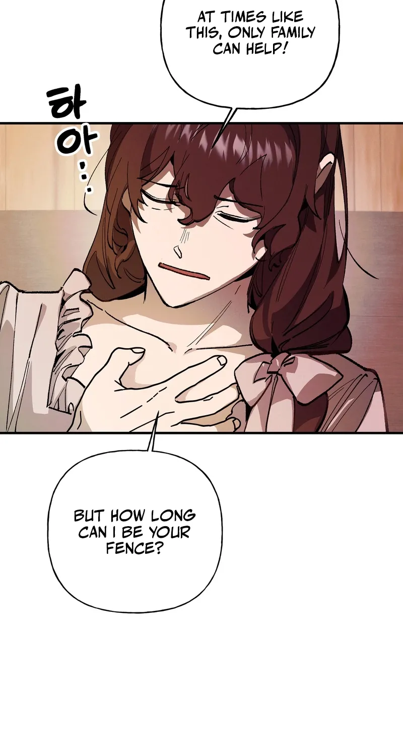 Read Blue Journey chapter 22 image 25 on Lezhin