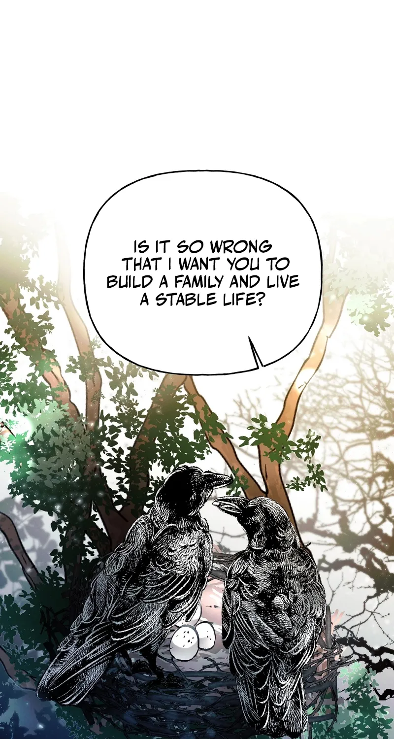 Read Blue Journey chapter 22 image 26 on Lezhin