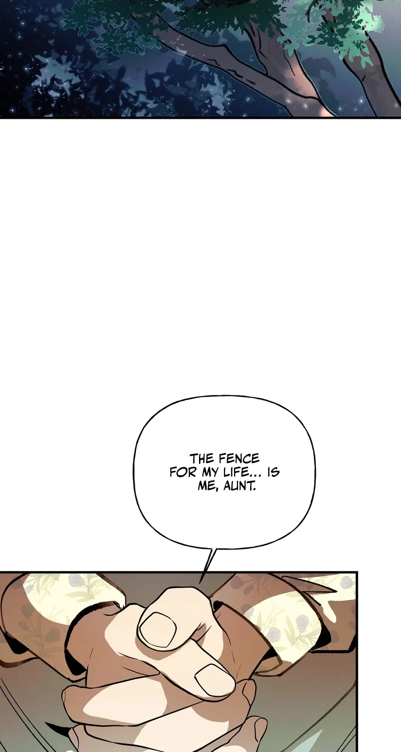 Read Blue Journey chapter 22 image 27 on Lezhin