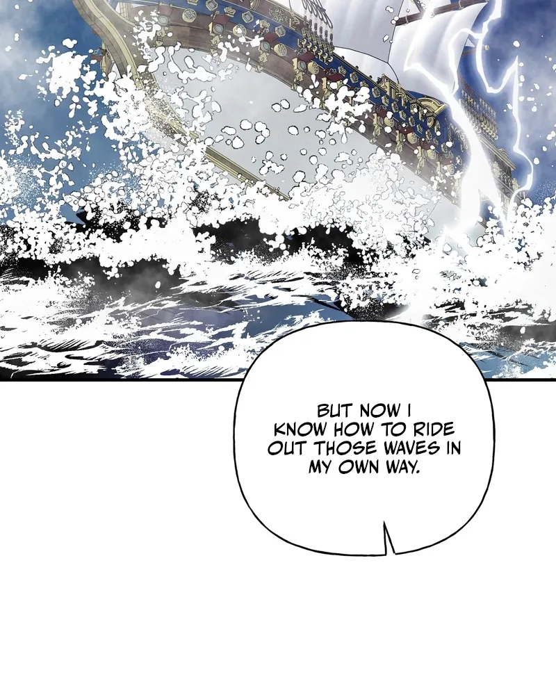 Read Blue Journey chapter 22 image 29 on Lezhin
