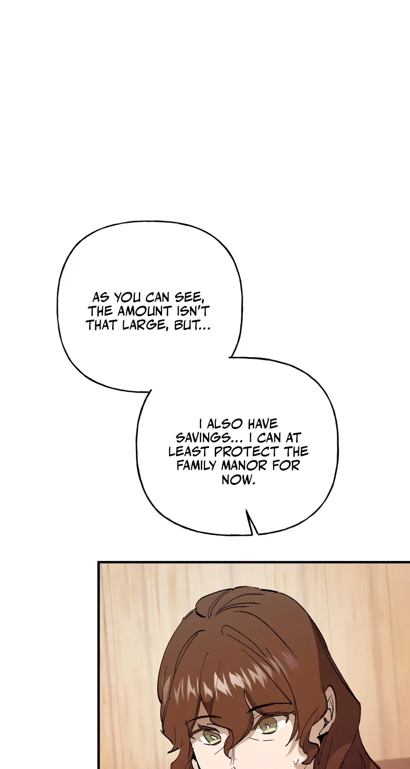 Read Blue Journey chapter 22 image 3 on Lezhin