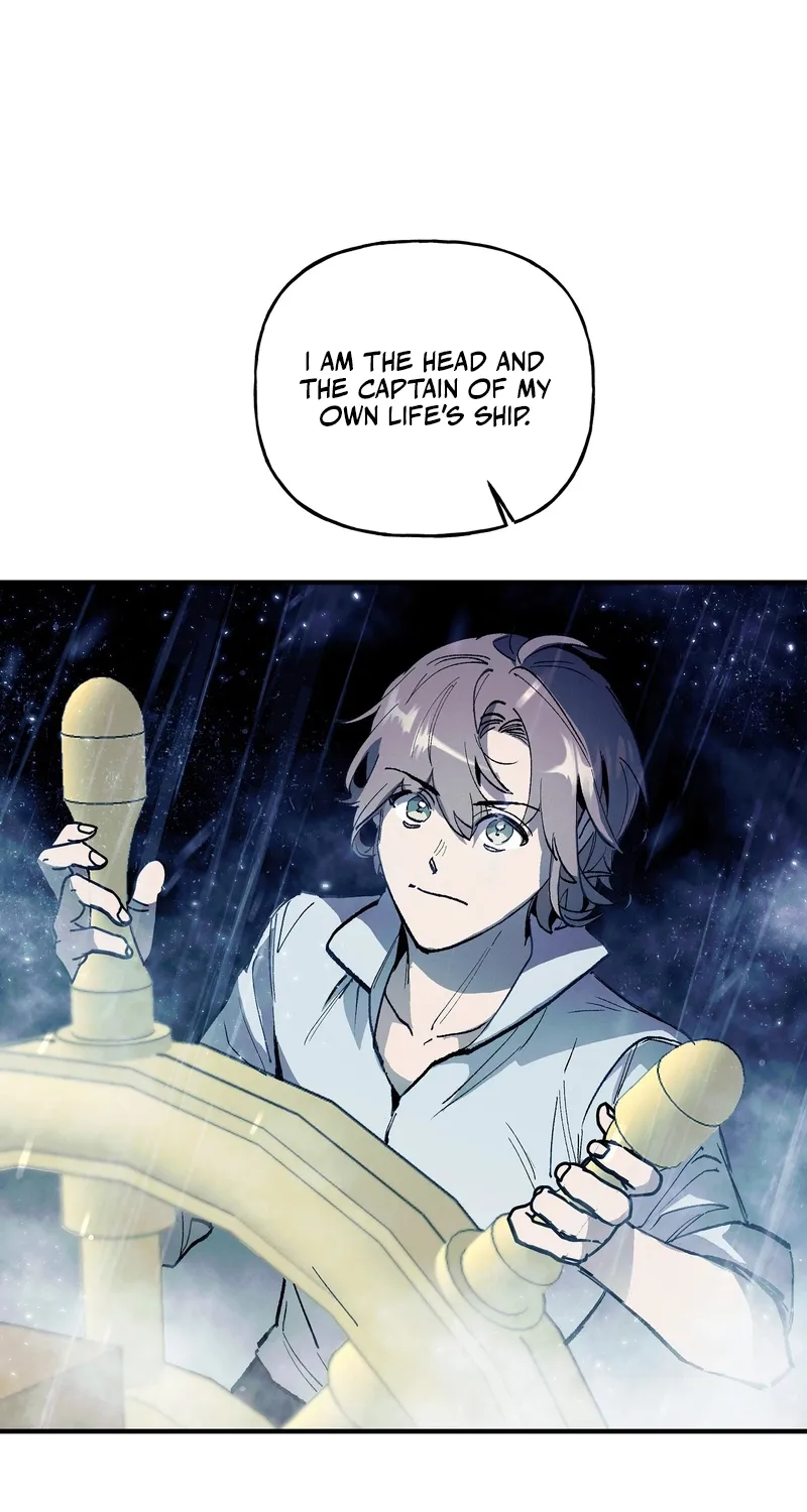 Read Blue Journey chapter 22 image 30 on Lezhin