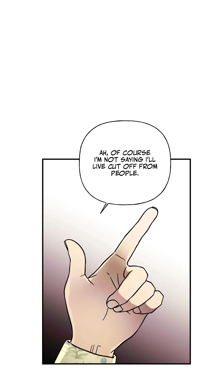 Read Blue Journey chapter 22 image 31 on Lezhin