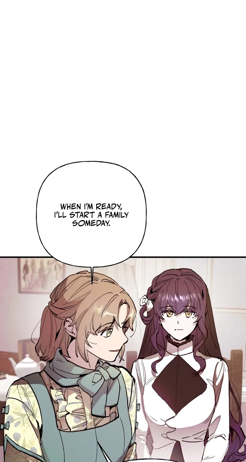 Read Blue Journey chapter 22 image 32 on Lezhin