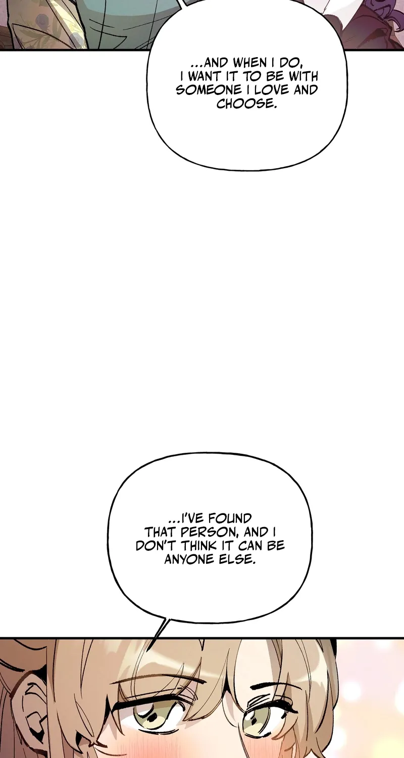 Read Blue Journey chapter 22 image 33 on Lezhin