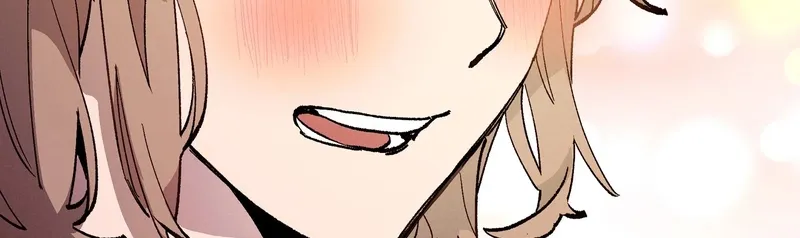 Read Blue Journey chapter 22 image 34 on Lezhin