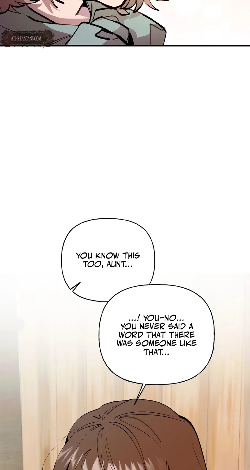 Read Blue Journey chapter 22 image 35 on Lezhin