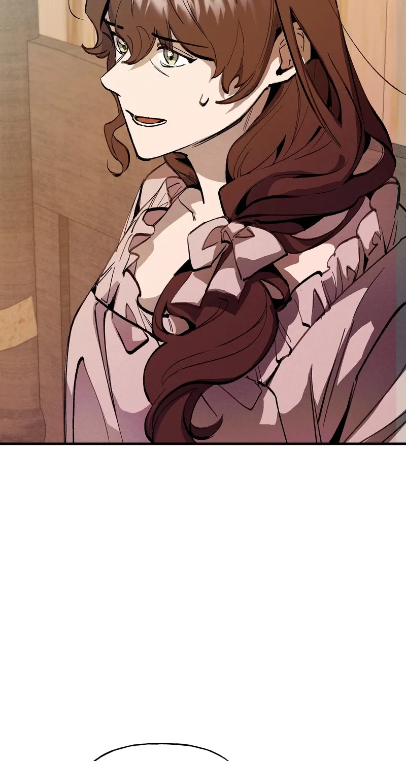 Read Blue Journey chapter 22 image 36 on Lezhin