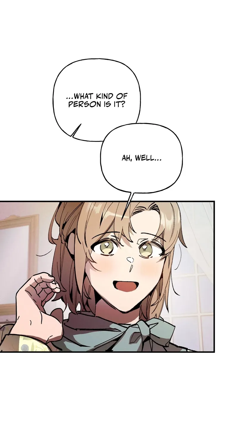 Read Blue Journey chapter 22 image 38 on Lezhin