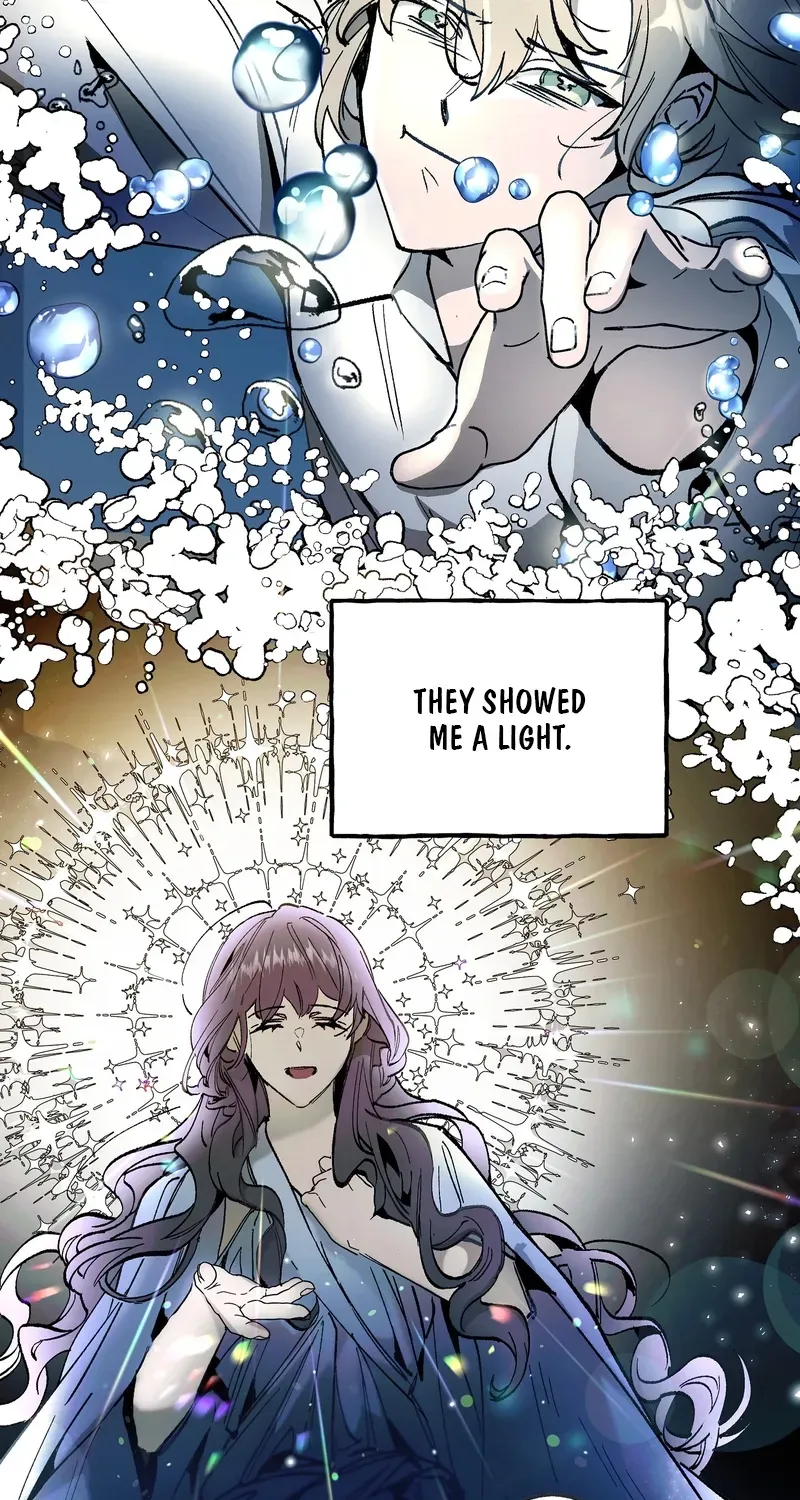 Read Blue Journey chapter 22 image 42 on Lezhin