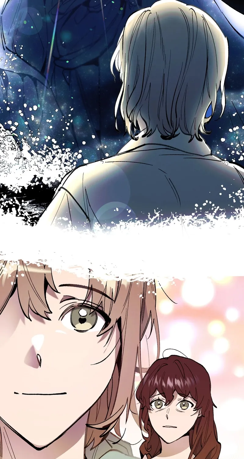 Read Blue Journey chapter 22 image 43 on Lezhin