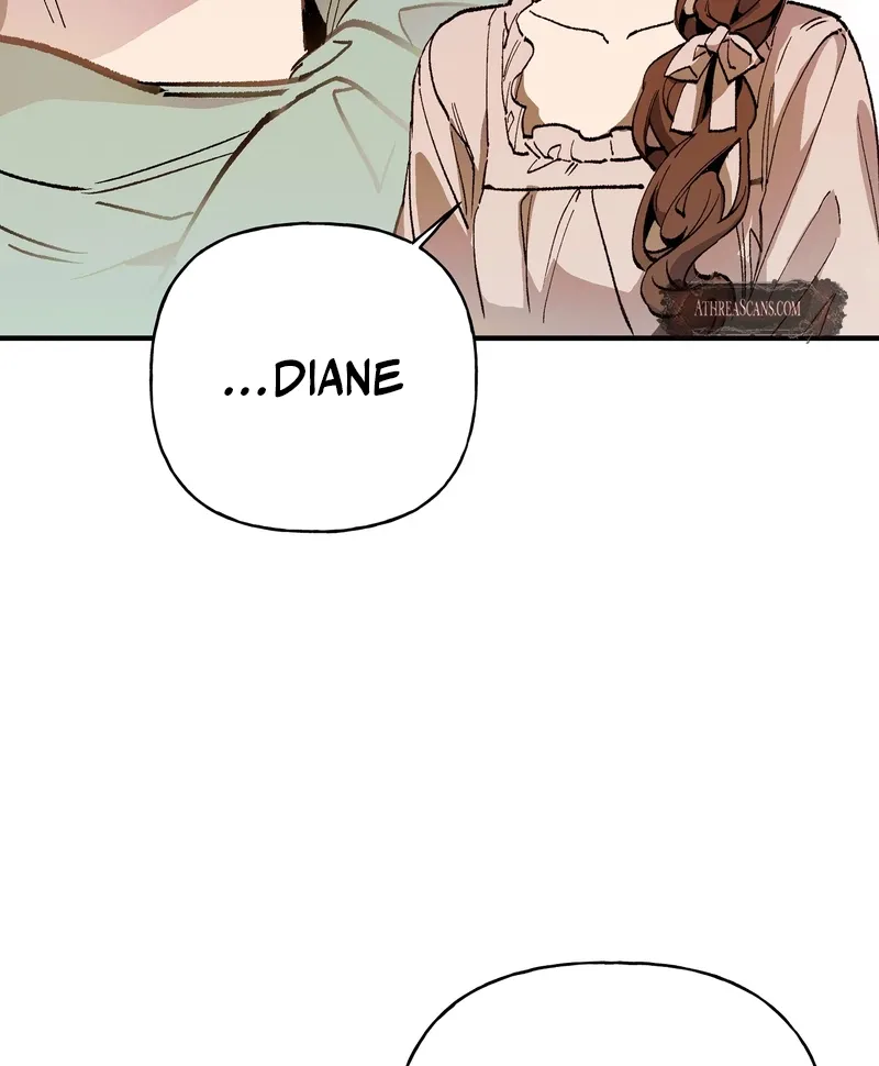 Read Blue Journey chapter 22 image 44 on Lezhin