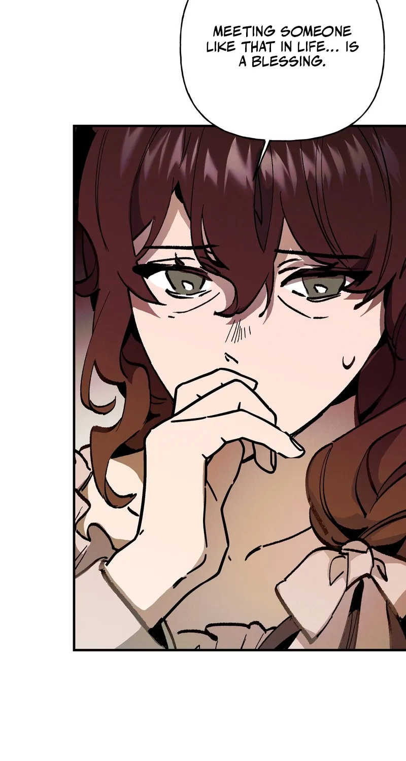 Read Blue Journey chapter 22 image 45 on Lezhin