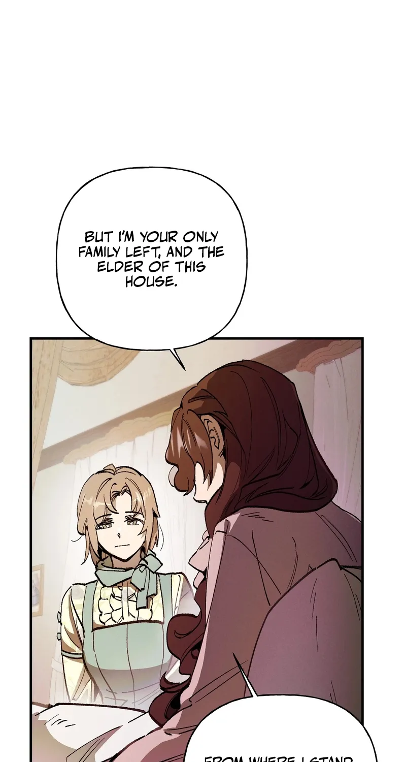 Read Blue Journey chapter 22 image 46 on Lezhin