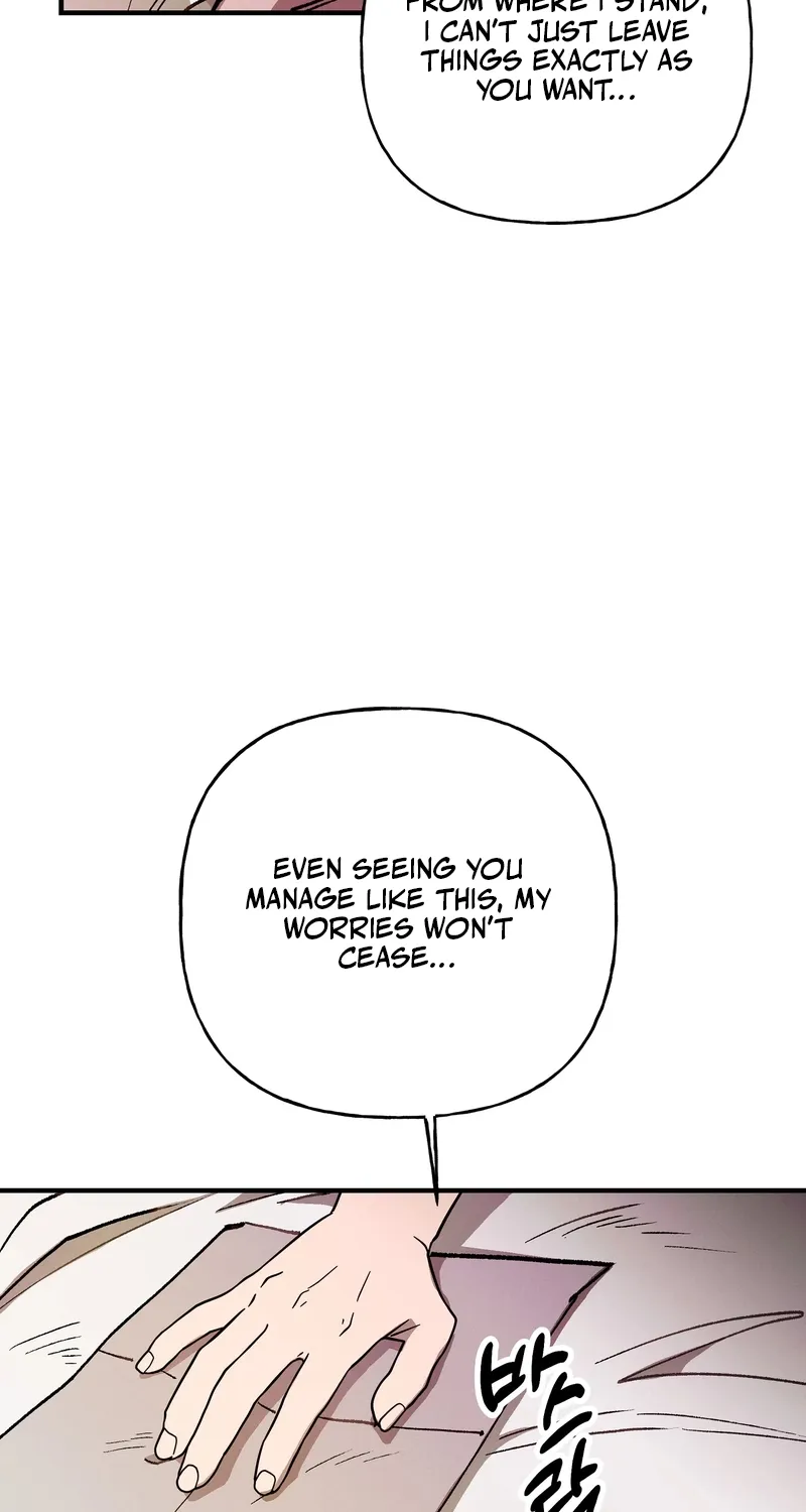 Read Blue Journey chapter 22 image 47 on Lezhin
