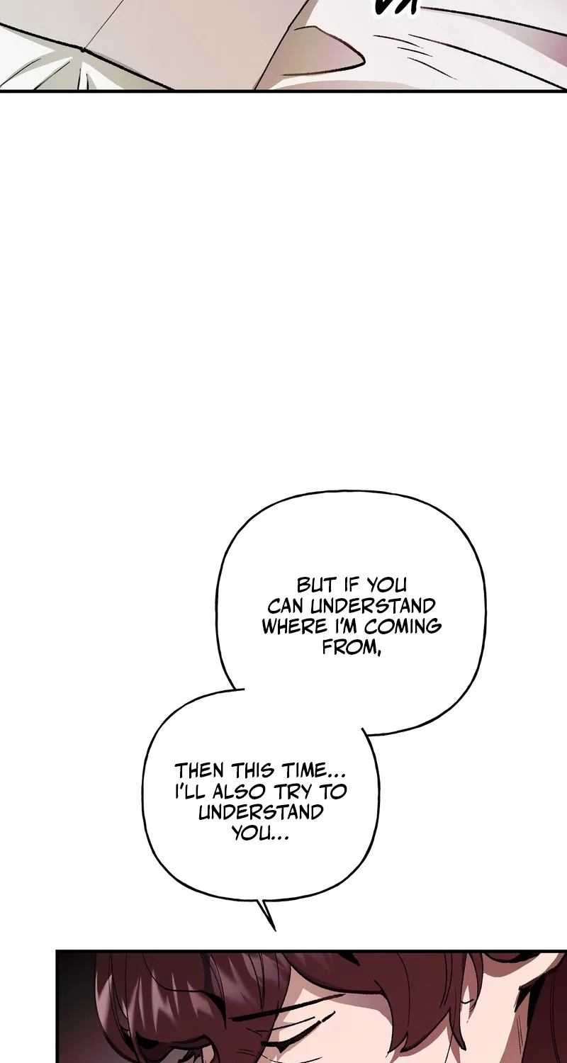 Read Blue Journey chapter 22 image 48 on Lezhin