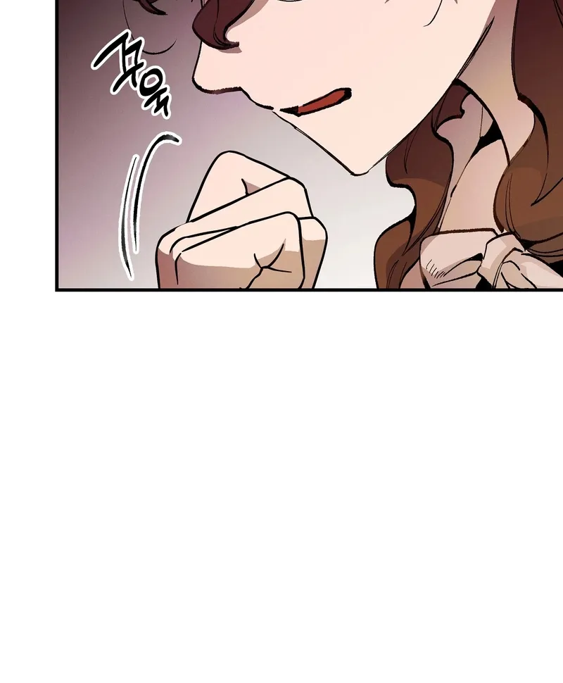 Read Blue Journey chapter 22 image 49 on Lezhin